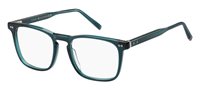 Montatura vista Tommy Hilfiger Uomo 1081781ED5319 - 1081781ED5319